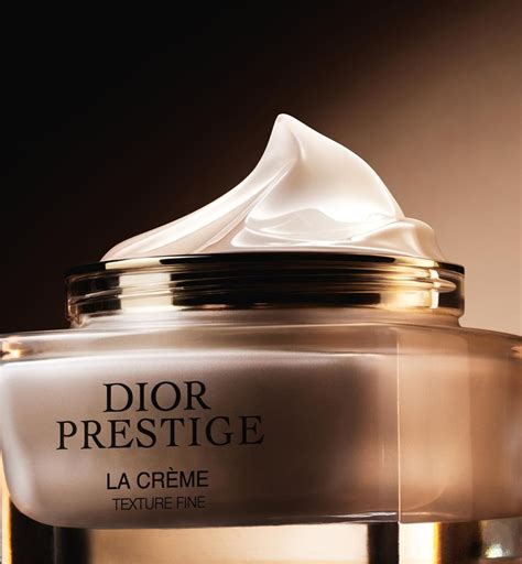 dior face cream|dior face cream prices.